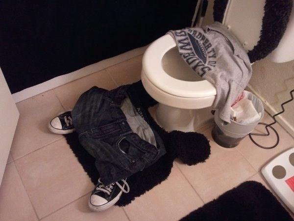 Ti Tonton tweet media