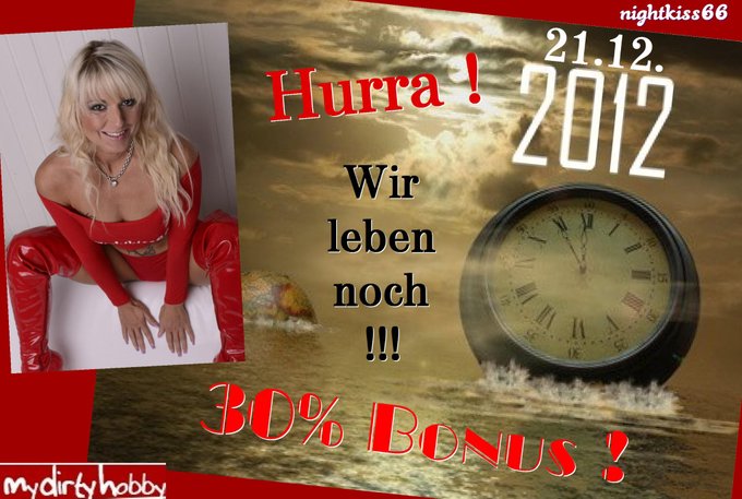 Watch nightkiss66's leaked NSFW photo on TwXstars