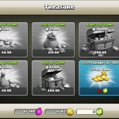 Apptopup's tweet image. Clash of Clans fans, look here ! those gems more cheaper than in game's store!
apptopup.com/cheap-clash-of…