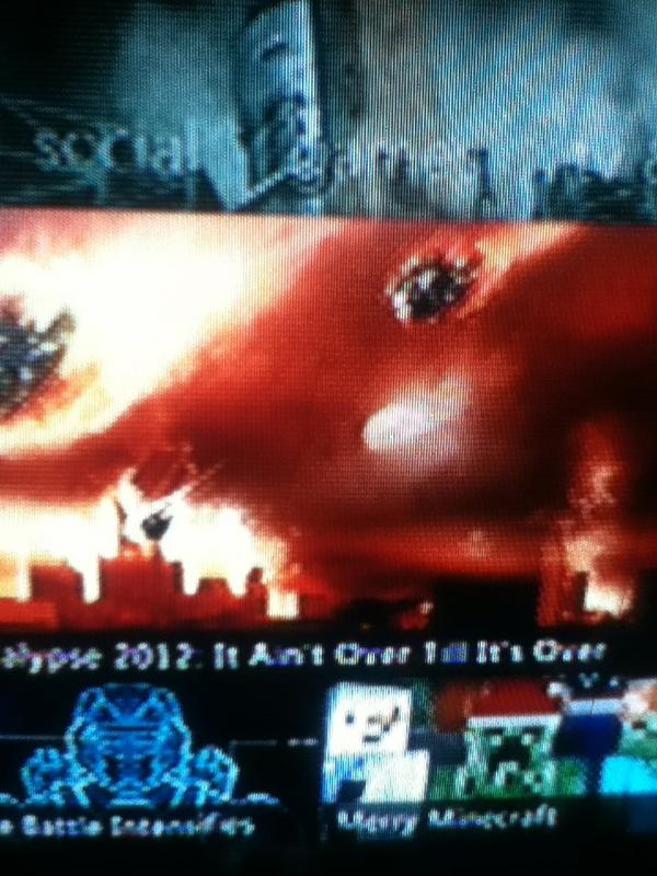 gin586 tweet picture