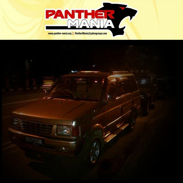 This is our person and admin #masdim #BG1750NK #VIP.PalembangMember