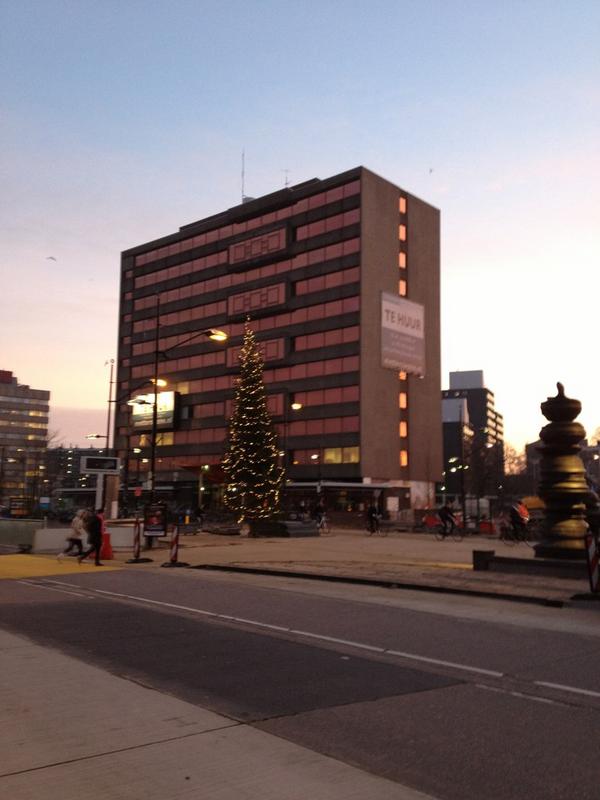 Machinebouw's tweet image. NIEUW HQ 1ngenieur Machinebouw per 01-01-2013!