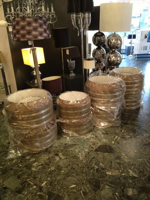 KULLMANN LIGHTING (@kappen_atelier) on Twitter photo 