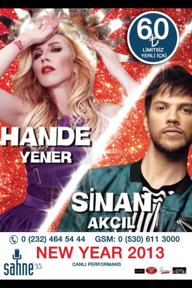 A-o6X6GCYAAlNwM.jpg:large