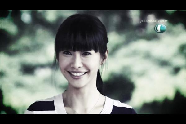 imcybilwong's tweet image. Show hand! &amp;lt;3 Shumin @ann_kok Why you so cuteeeeeeeeee! #showhand #shumin