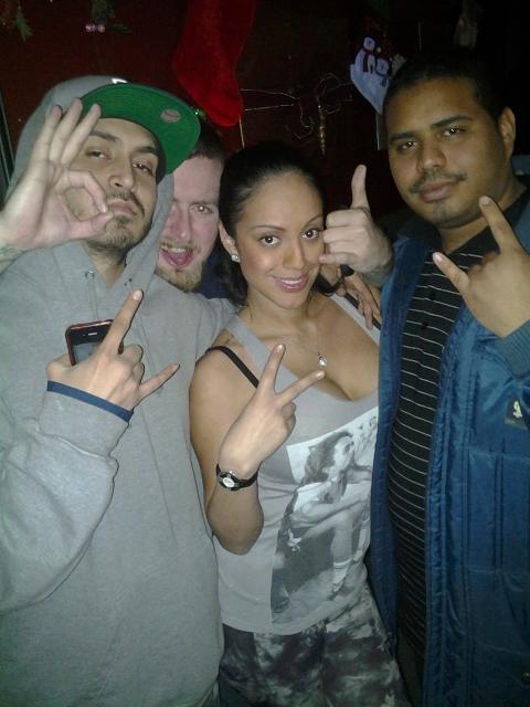 chillin:-) http://t.co/HdXyAjSt