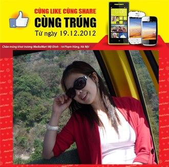 vancloudy92's tweet image. app.mediamart.vn