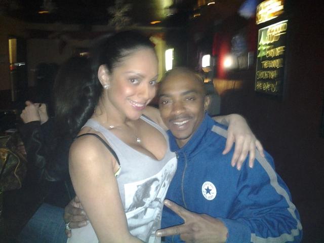 the homie fo life. http://t.co/LTijROij