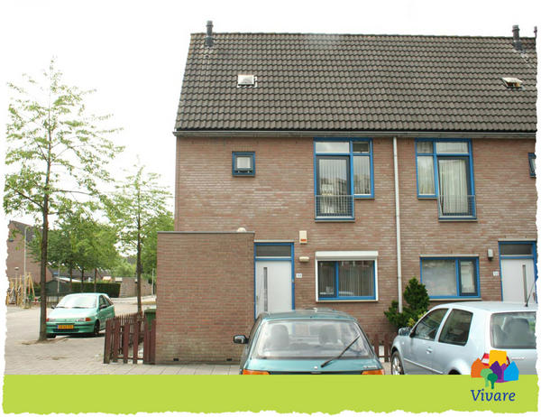 DIRECT te HUREN woning beschikbaar in Arnhem. Bekijk deze en andere woningen op: facebook.com/vivareselectwo…