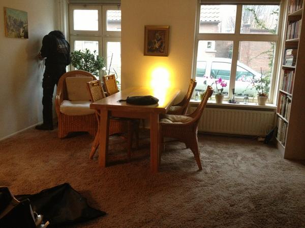 Shoot #Sandd in voorbereiding <a href="/nikipolman/">Niki</a> @renedamkot Hilda Nanlohij <a href="/masterphoto_nl/">Masterphoto</a> <a href="/StephanW_/">Stephan Wiepjes</a>