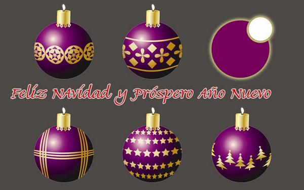 Murcia Decoracion tweet media
