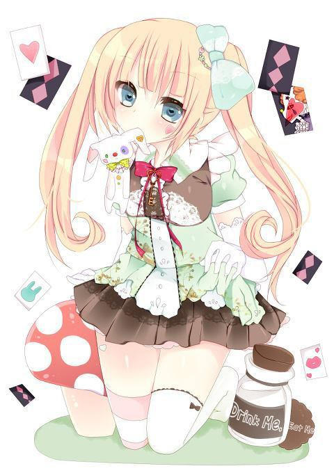 こんな妹欲しいって人rtのtwitterイラスト検索結果 こんな妹欲しいって人rtのtwitterイラスト検索結果