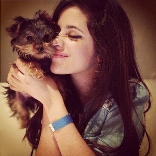 Jessy taylor twitter