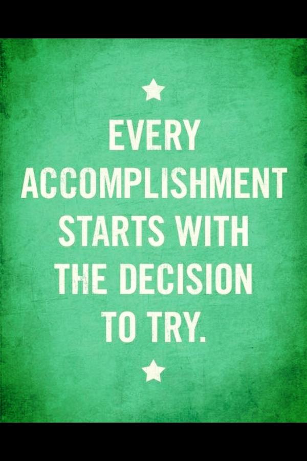 Complete PT (@complete_pt) on Twitter photo 