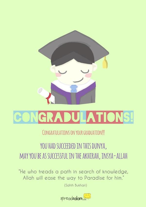 BPIFKGUI's tweet image. selamat atas kelulusan teman-teman #FKGUI2009 :)