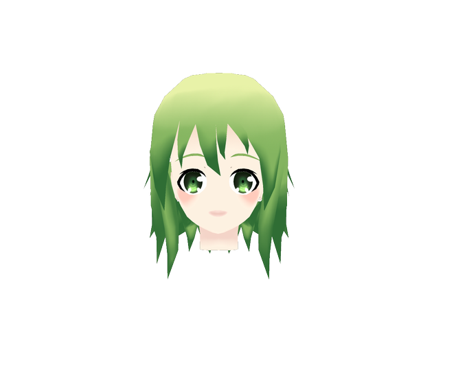 Gumiのtwitterイラスト検索結果 古い順 Gumiのtwitterイラスト検索結果 古い順