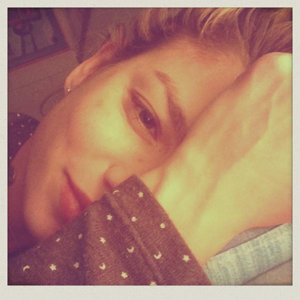 MarroneEmma's tweet photo. @emma_marrone svegliarsi in Salento..è la fine del mondo!!  Buongiorno a tutti voi! http://t.co/1gJJbDnL