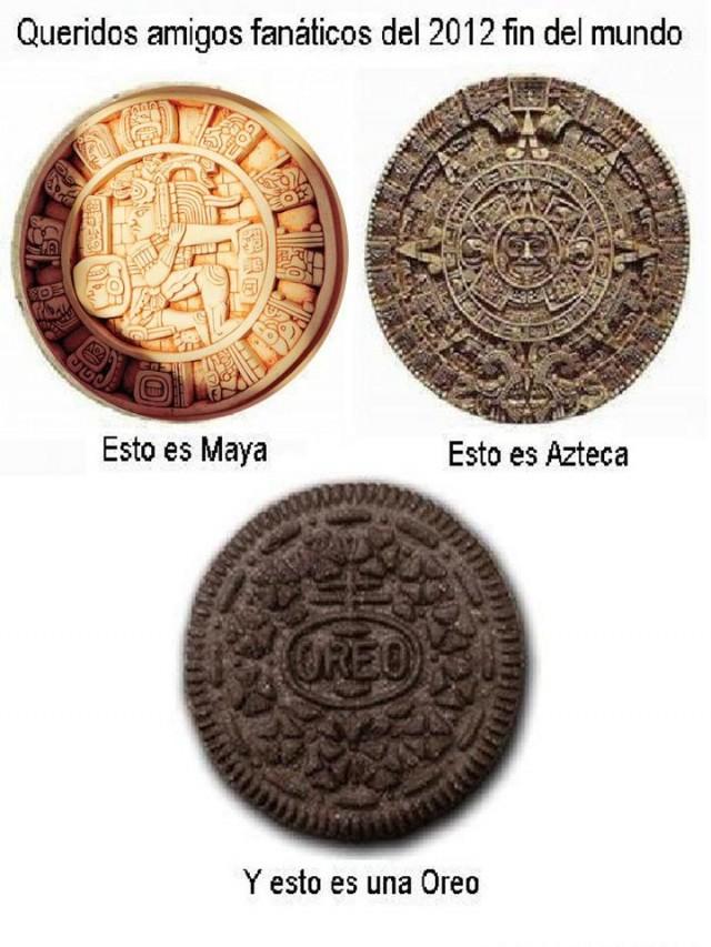 A-obt5QCEAABONV.jpg:large