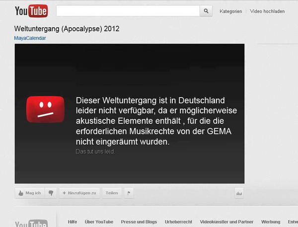 petertauber tweet picture