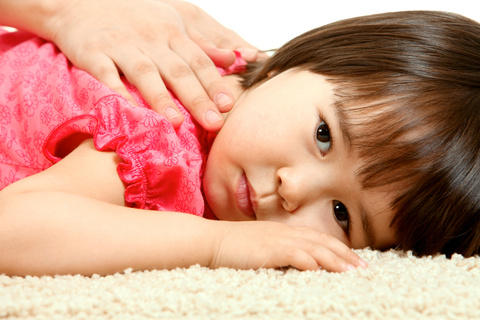 Wegen häufiger Nachfragen bieten wir jetzt auch abgestimmte Thaimassagen für Kinder an! jasmin-thaimassage-stuttgart.de/jasmin-thaimas…