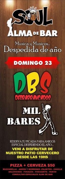 almadebar's tweet photo. Este domingo ... musica y musicos en #almadebar http://t.co/psYVjPbg