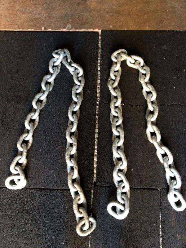 rhoddydavies's tweet image. Love new kit day! #liftingchains