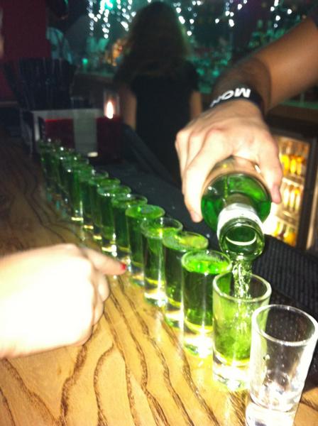 EmDavesox's tweet image. Nanty reunion #howdoyoufeel #writoff