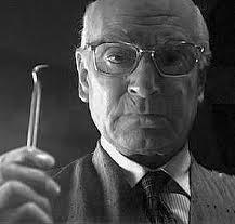 SUN. Byung - Min tweet media