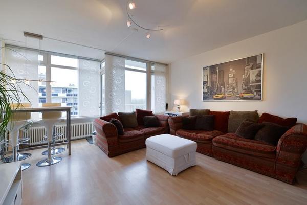 sebasvanw's tweet image. #tekoop #starterswoning #scherpeprijs #denhaag rijnland-makelaars.nl/Isabellaland-1…