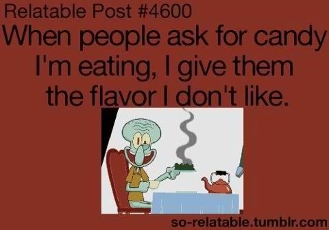 IrishBear_un's tweet photo. True!! :)) http://t.co/o7uVh7D6