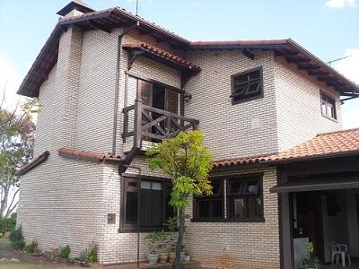 erissongomes's tweet photo. Casa, 2 andares no Park Way, 5.000m²,
R$ 2.200.000,00
Erisson
61 8609 1301 (Oi), 9343 6583 (Claro) http://t.co/lwRWLva8