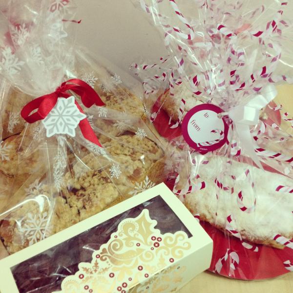 bao_bread tweet picture