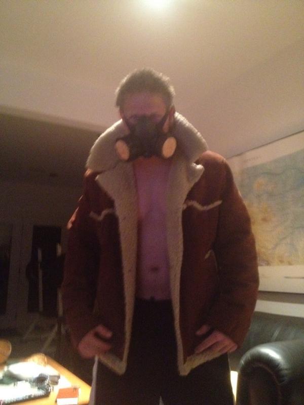 Lbreezzyy's tweet image. Everyone prepare yourselves for the return of this guy! @bigE_maX #2practices