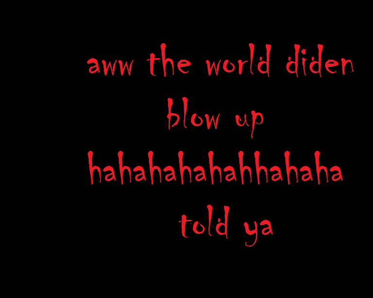 http://t.co/eFVbljyt