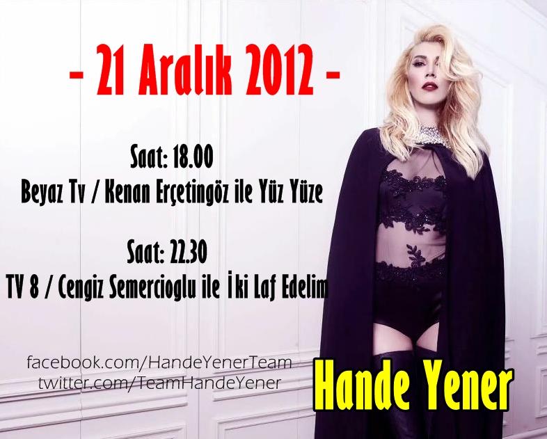 A-pAJ7wCcAA3S9X.jpg:large