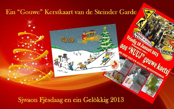 Steinder Garde (@steindergarde) on Twitter photo 