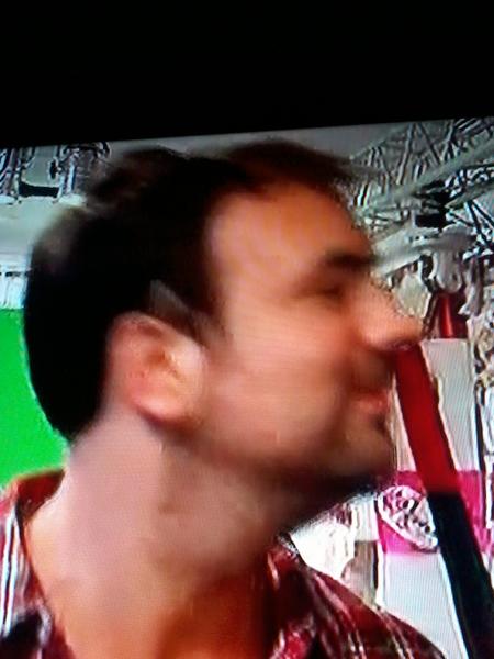 Seriousrequest0's tweet image. Aaaawhh serious request die zoontjes van gerard ekdom