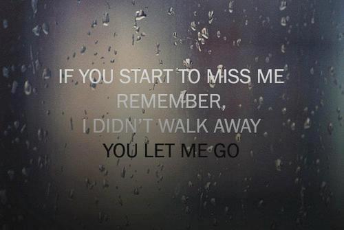 eddy_mach's tweet photo. http://t.co/zkqNu0ne