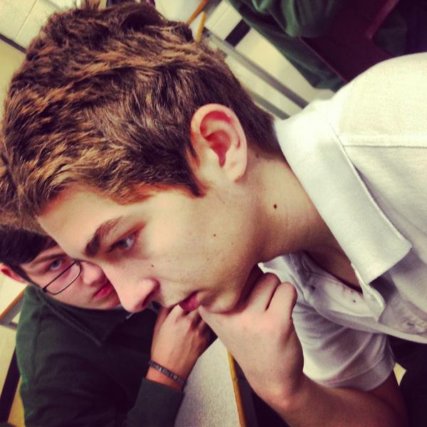 rosabxo's tweet image. @crusso7 #FlowbackFriday