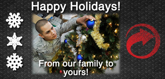 NobleGov's tweet photo. We'd like to wish our customers and friends a very Happy Holiday! And a safe New Year! http://t.co/BClHahp3
