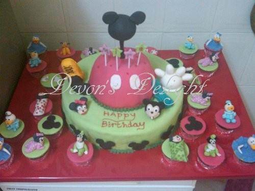 DevonsDelightAD's tweet image. 