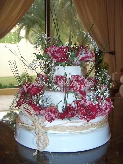 DevonsDelightAD's tweet image. 