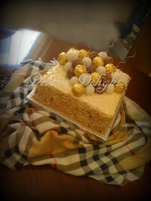 DevonsDelightAD's tweet image. 