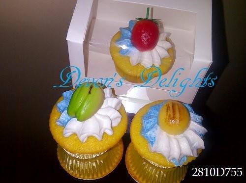 DevonsDelightAD's tweet image. 