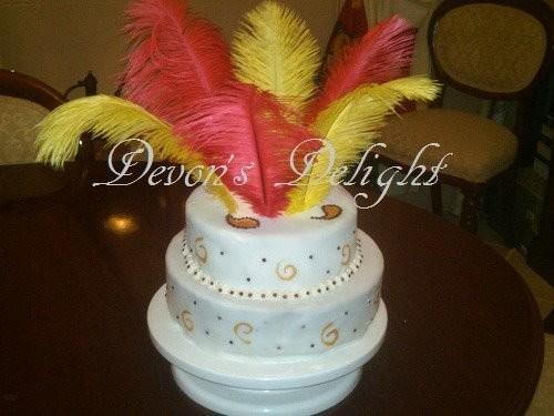 DevonsDelightAD's tweet image. 