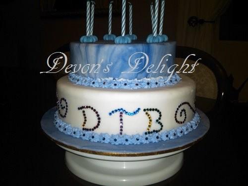 DevonsDelightAD's tweet image. 