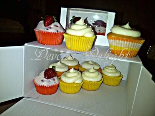 DevonsDelightAD's tweet image. 