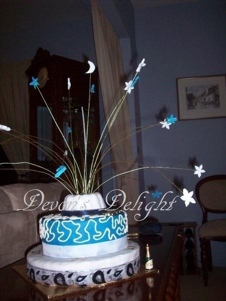 DevonsDelightAD's tweet image. 