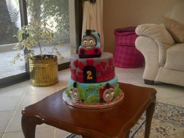 DevonsDelightAD's tweet image. 