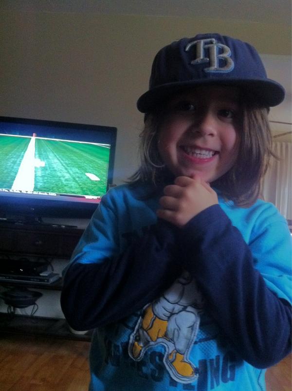 talbertson8's tweet image. #holyflow